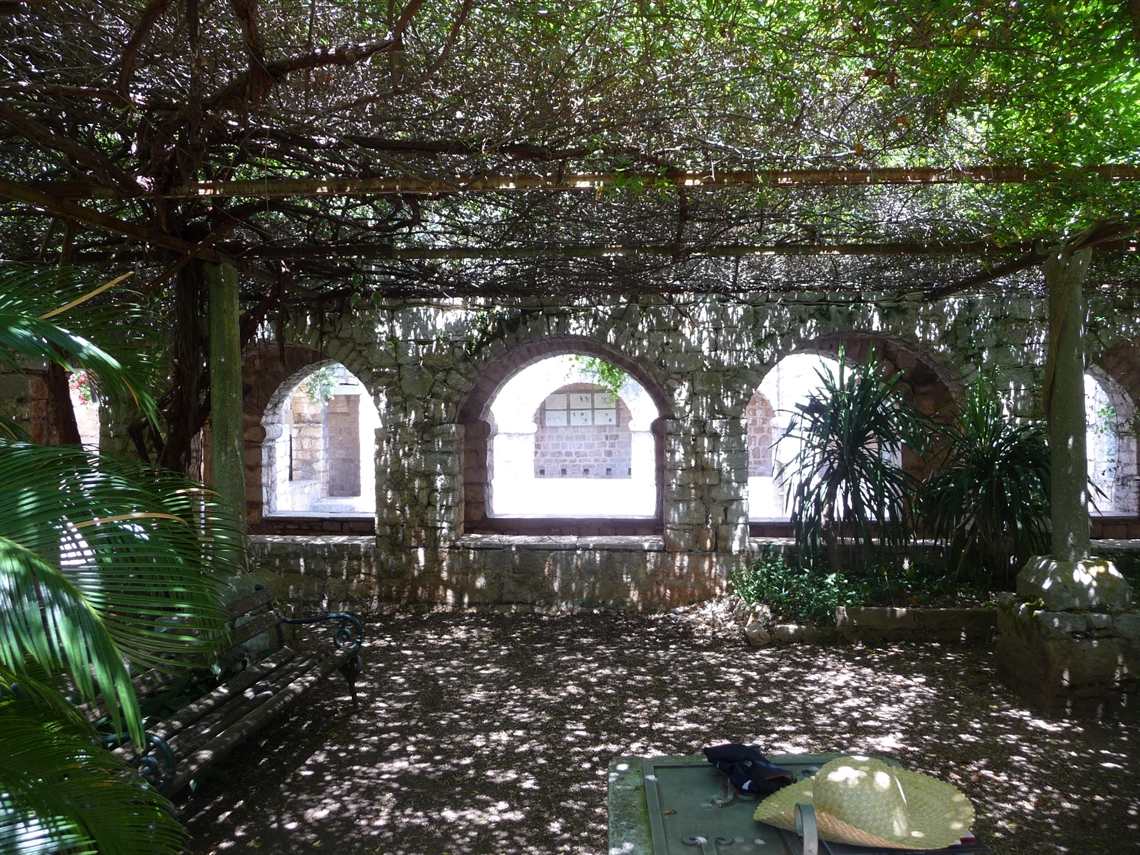 Image description